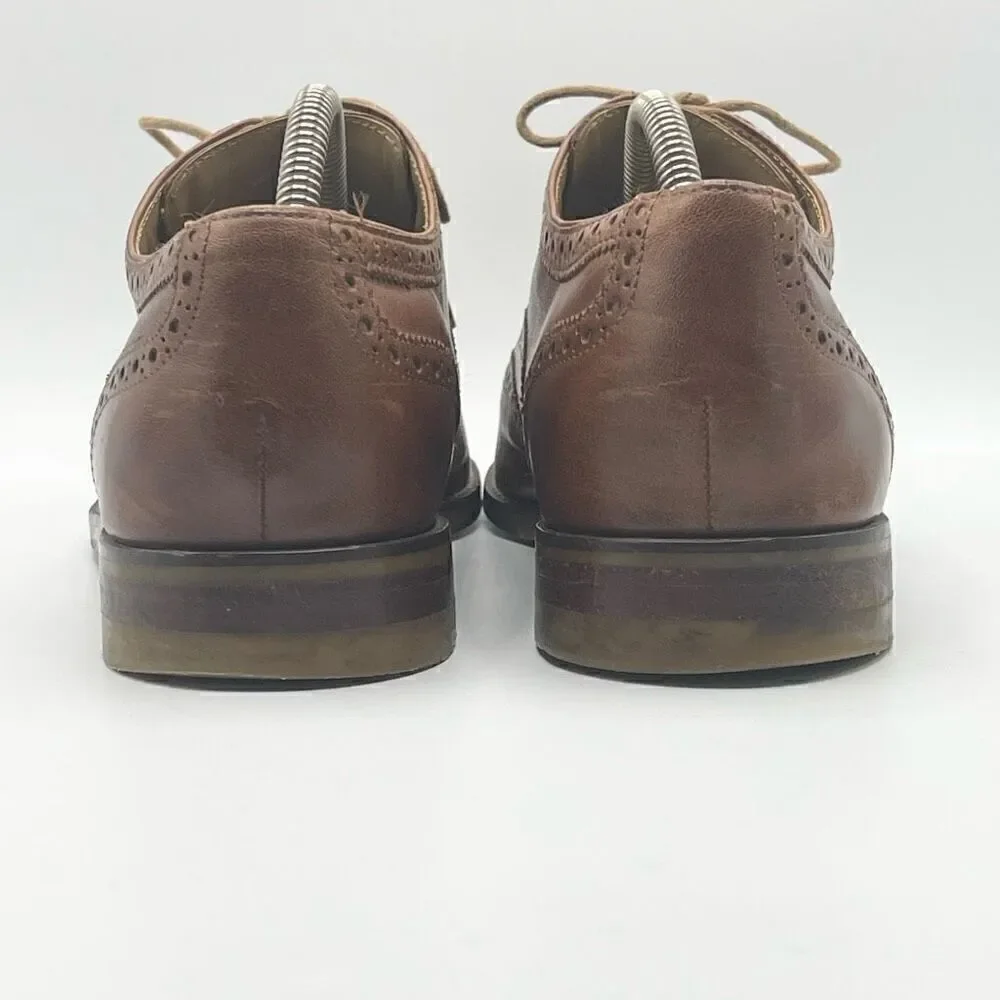 Cole Haan Original Grand Oxfords - Men’s US 10M